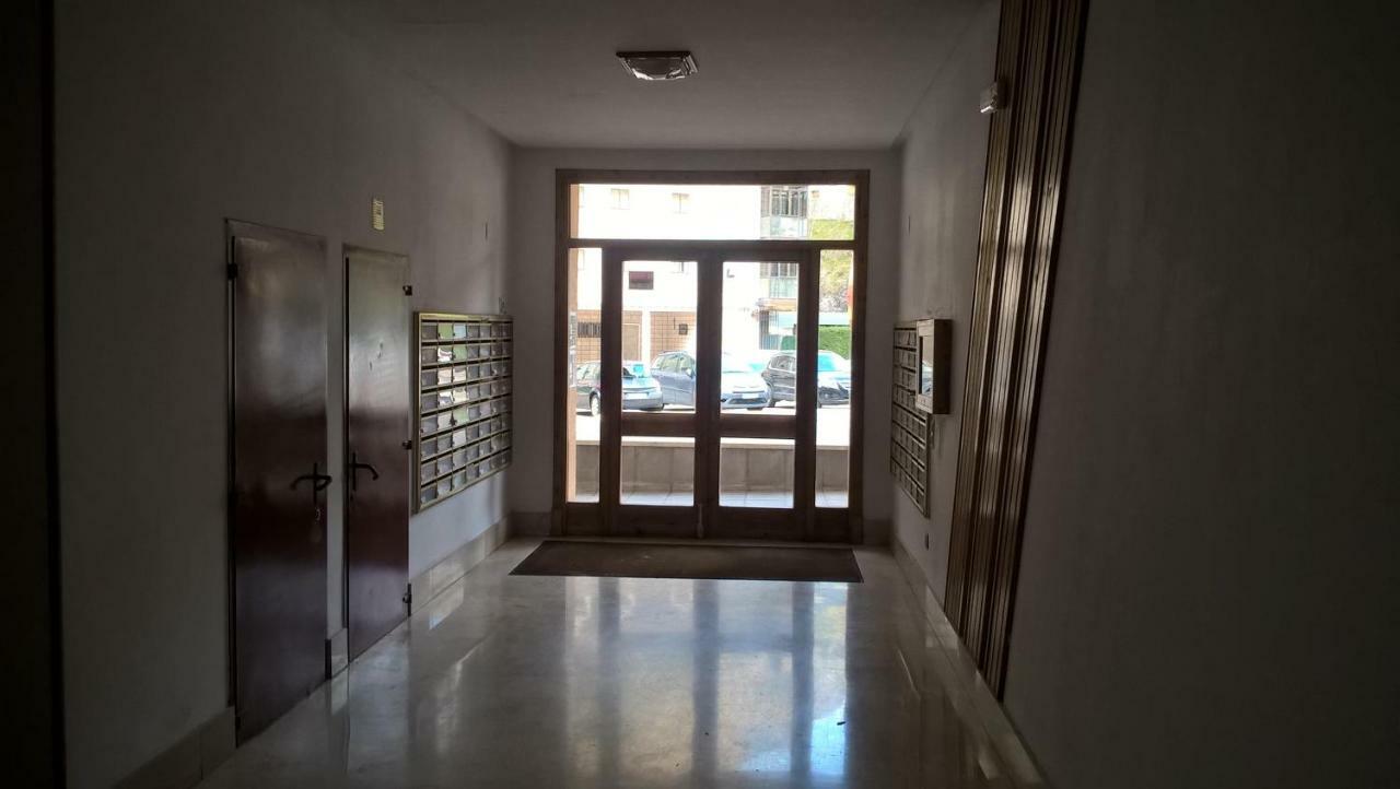 Apartamento De Montana "Nueva Canfranc" Экстерьер фото